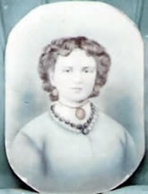 Ida Bozeman