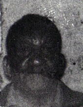 Robert George Nelson