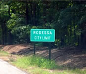 Rodessa2