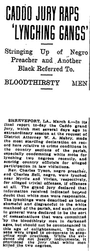 lynching4